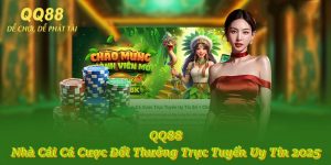 QQ88