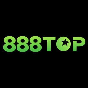 888TOP
